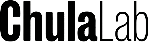 chulalab.com