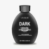 Even Glow Tanning Lotion