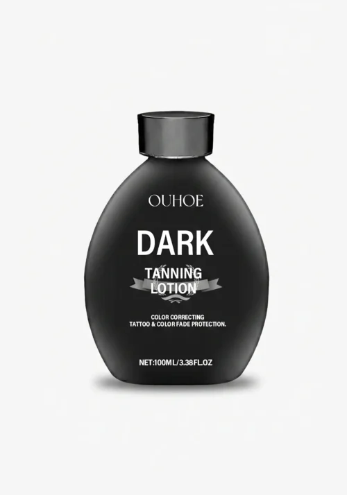 Even Glow Tanning Lotion