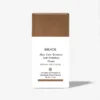 Firming Tanning Cream
