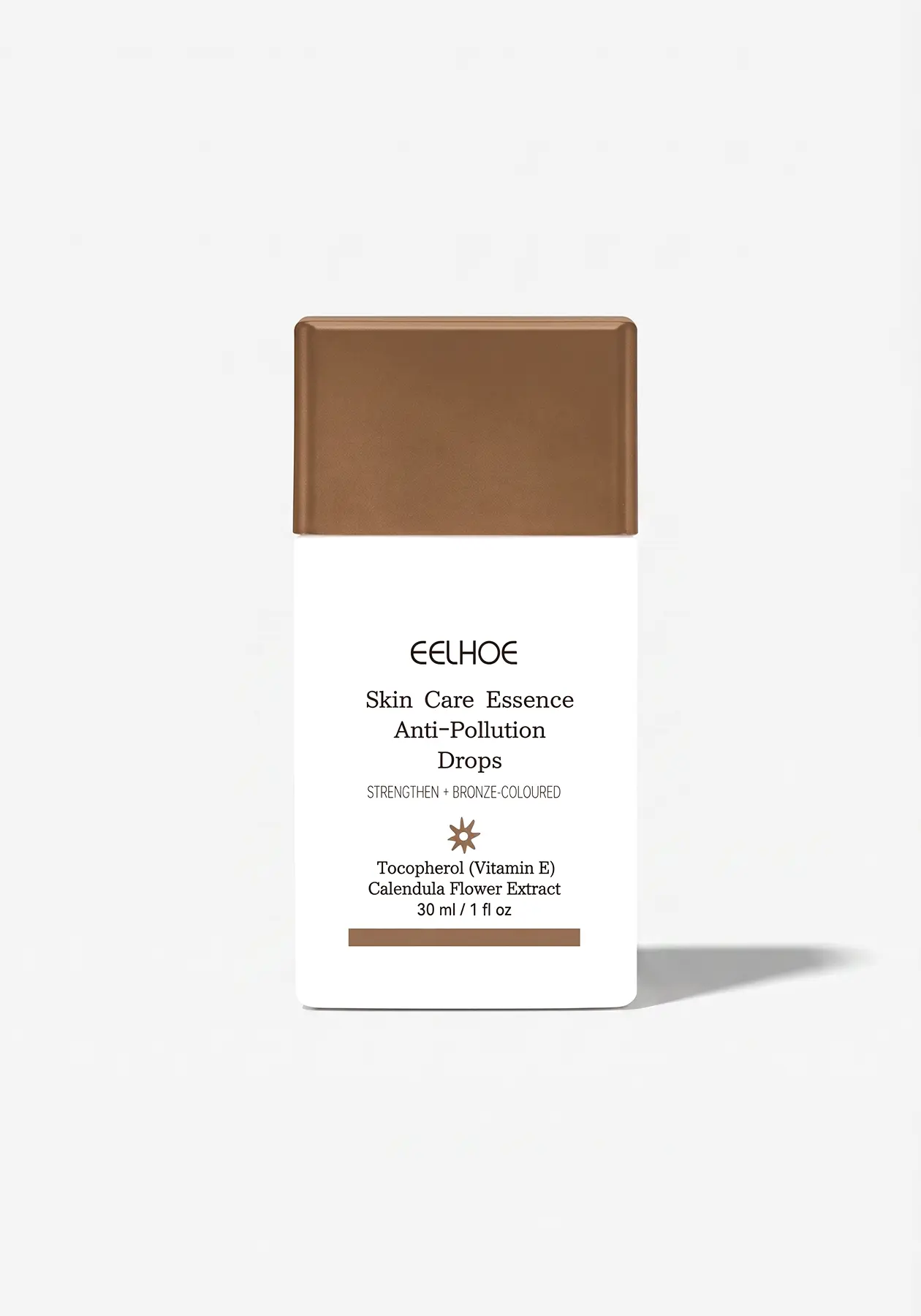 Firming Tanning Cream