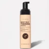 Flawless Body Tanning Mousse