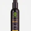 Summer Glow Tanning Oil